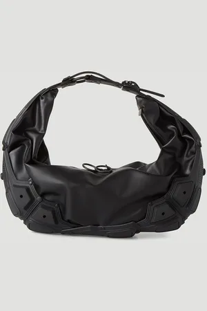 Innerraum Module M03 Shoulder Bag - Crossbody Bags One Size