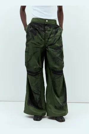 Jean Paul Gaultier Trompe L