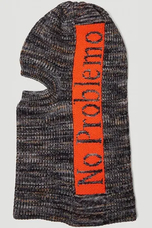 ARIES Space Dye Problemo Balaclava - Hats One Size