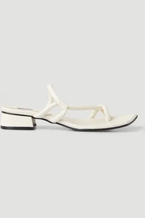 Reike Nen Noodle Sandals - Woman Sandals Eu - 40