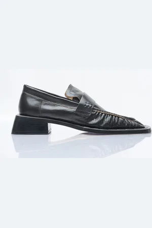 Miista Airi Loafers - Woman Loafers Eu - 36