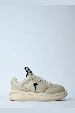 Converse Turbowpn Ox Sneakers - Sneakers Us - 05