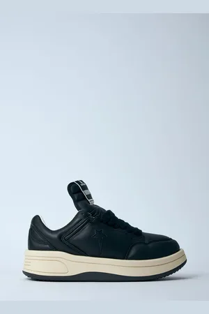 Converse Turbowpn Ox Sneakers - Sneakers Us - 05