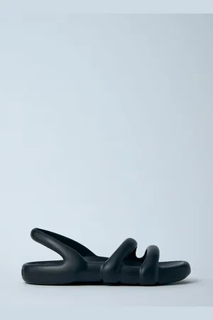 Camper Kobarah Sandals - Woman Sandals Eu - 36