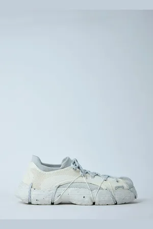 Camper Roku Sneakers - Man Sneakers Eu - 40