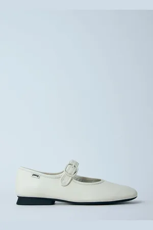 Camper Casi Casi Flats - Woman Flats Eu - 36