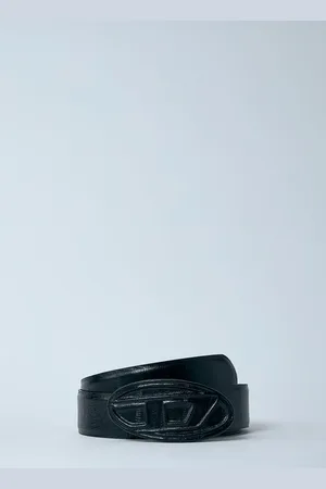 Diesel B-1dr Embraced Belt - Belts 100