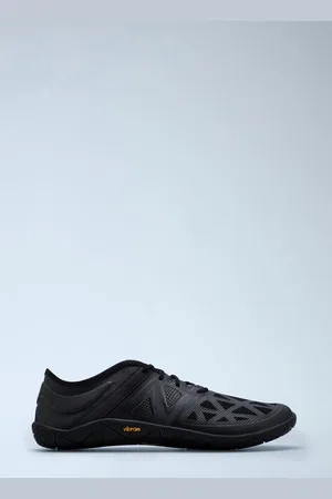 JUNYA WATANABE Ux200 Sneaker - Man Sneakers Us - 07