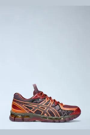 Asics Ub10-s Gel-kayano 20 - Sneakers Us - 11