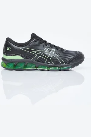 Asics Gel-quantum 360 Vii??? Sneakers - Man Sneakers Us - 07