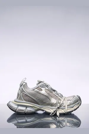 Balenciaga 3xl Sneakers - Woman Sneakers Eu - 36