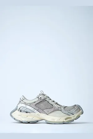 Balenciaga Stapler Sneakers - Woman Sneakers Eu - 36