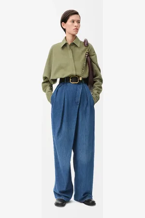 Loewe LOEWE