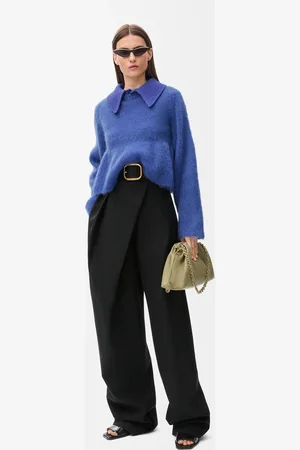 Loewe LOEWE