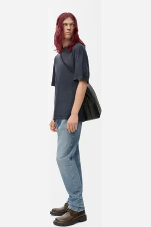 Loewe LOEWE
