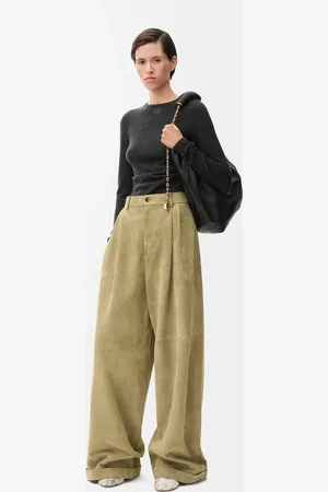 Loewe LOEWE