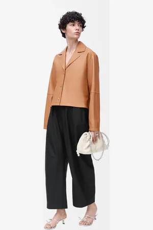 Loewe LOEWE