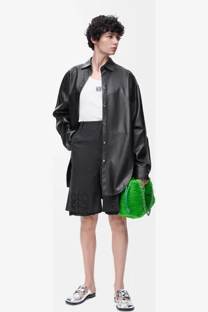 Loewe LOEWE