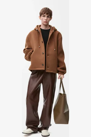 Loewe LOEWE