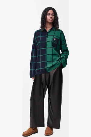 Loewe LOEWE