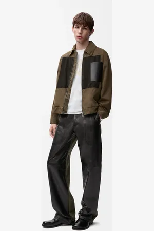 Loewe LOEWE