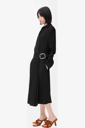 Loewe LOEWE