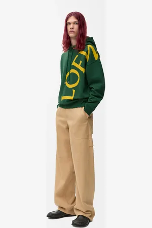 Loewe LOEWE