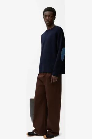 Loewe LOEWE