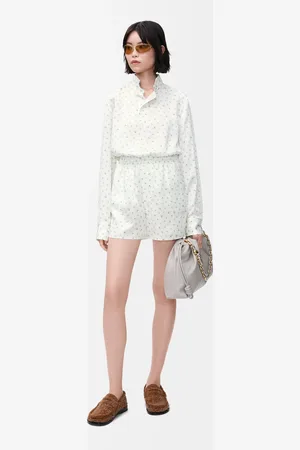 Loewe LOEWE
