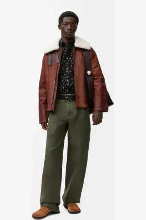 Loewe LOEWE
