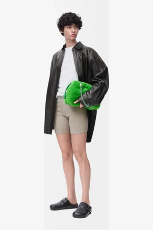 Loewe LOEWE