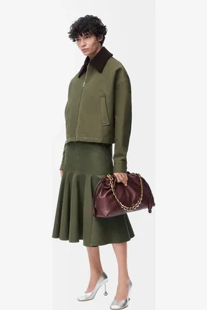 Loewe LOEWE