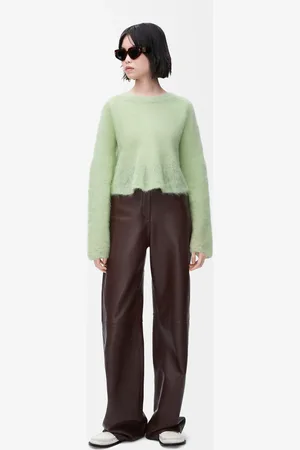 Loewe LOEWE