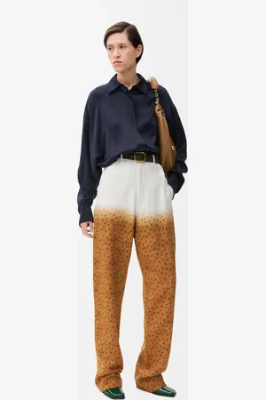 Loewe LOEWE
