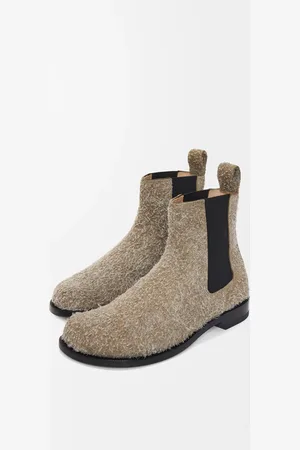 Loewe LOEWE