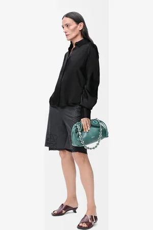 Loewe LOEWE