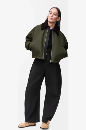 Loewe LOEWE