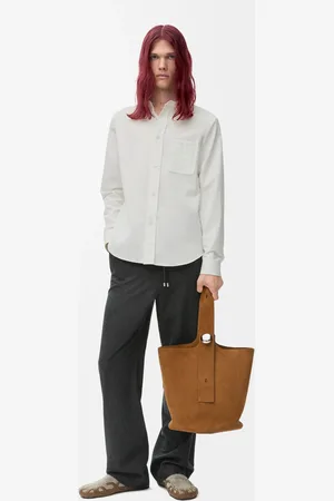 Loewe LOEWE
