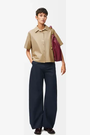 Loewe LOEWE
