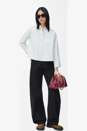 Loewe LOEWE