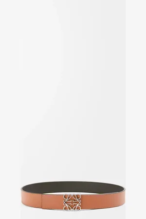 Loewe LOEWE