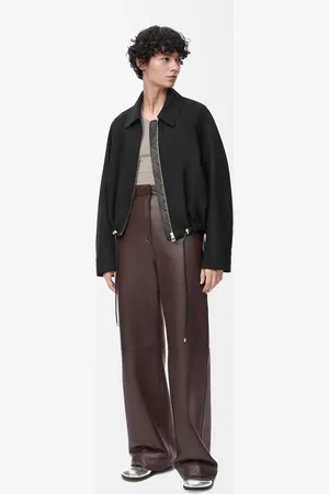 Loewe LOEWE
