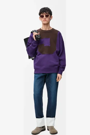 Loewe LOEWE