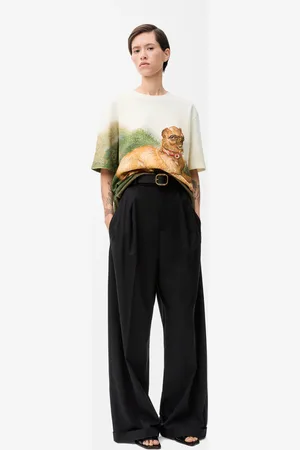 Loewe LOEWE