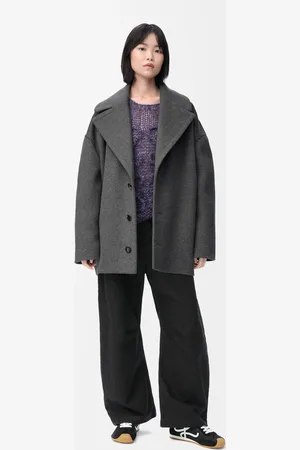 Loewe LOEWE