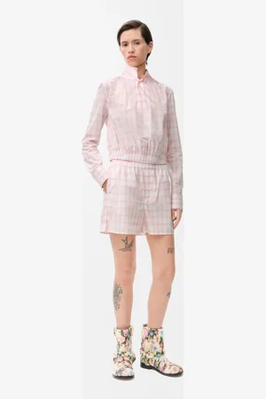 Loewe LOEWE