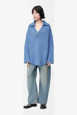 Loewe LOEWE