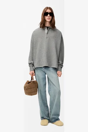 Loewe LOEWE