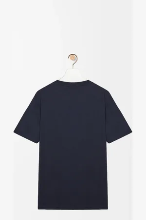 Loewe LOEWE
