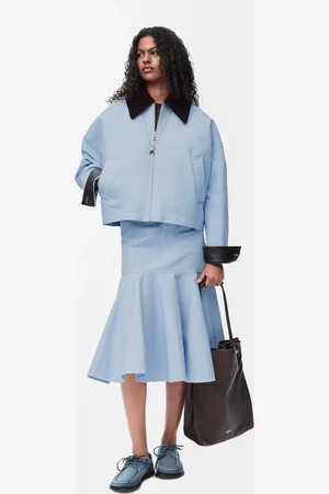 Loewe LOEWE